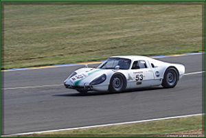 LMC2010_IMG_9631 DPP.jpg